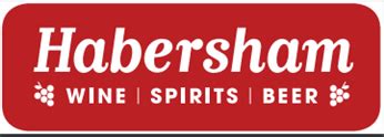 Habersham beverage - Habersham Beverage - Facebook 